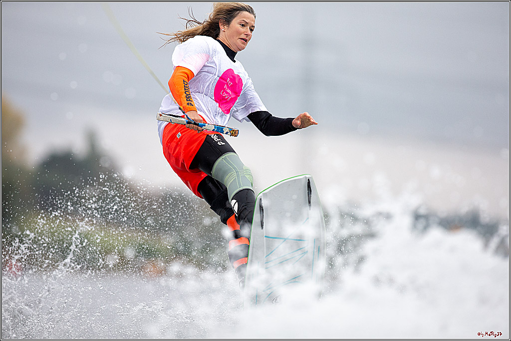 EAT • PLAY • LOVE KOELN 2020, 26.09.2020